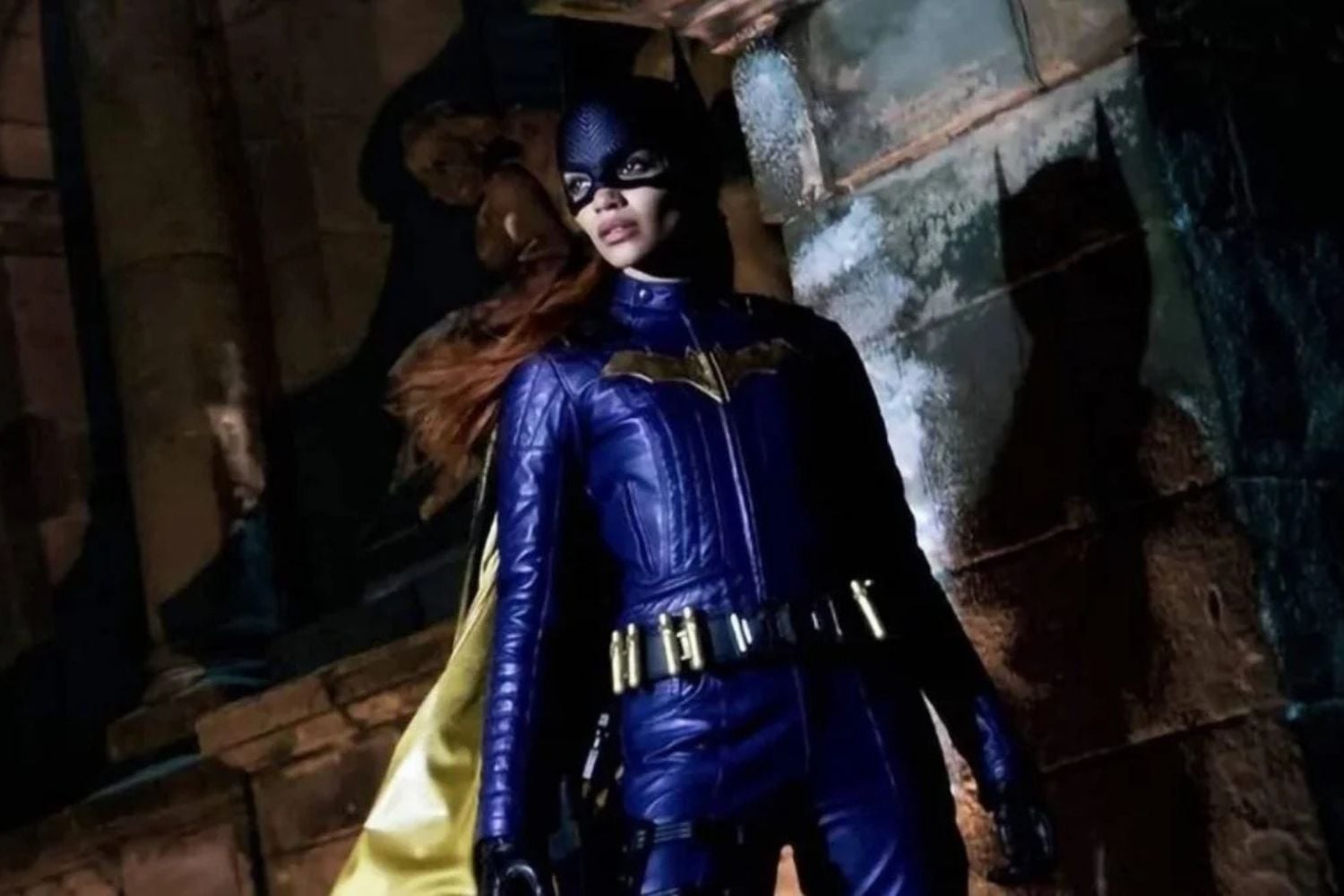 Diseño Sin Título (10)