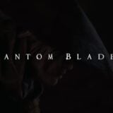 Phantom Blade Zero