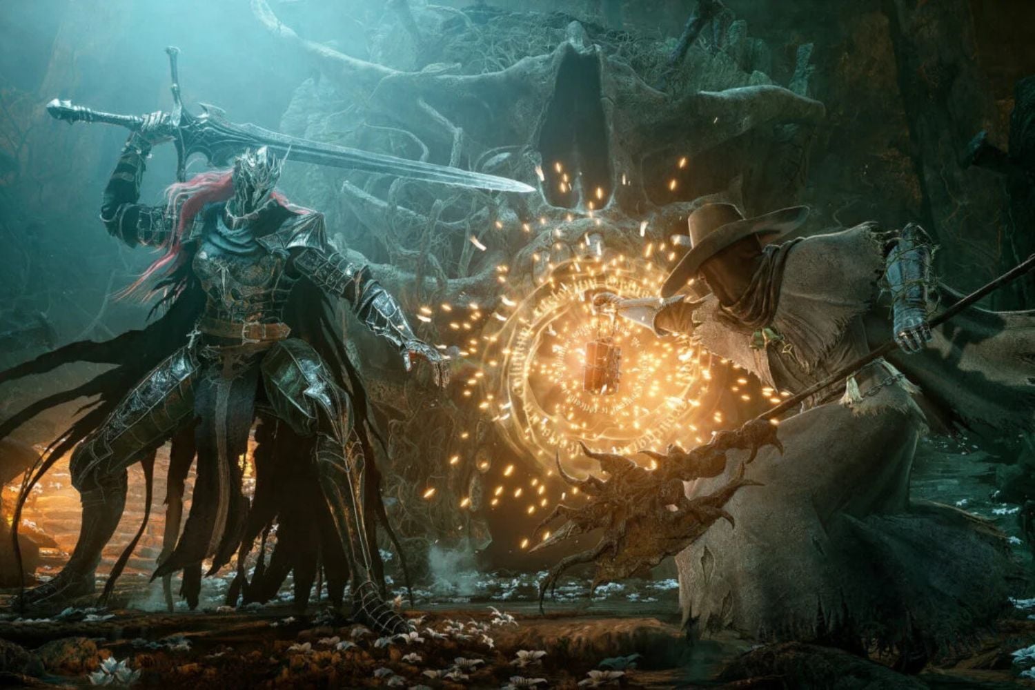 Diseño Sin Título (11)