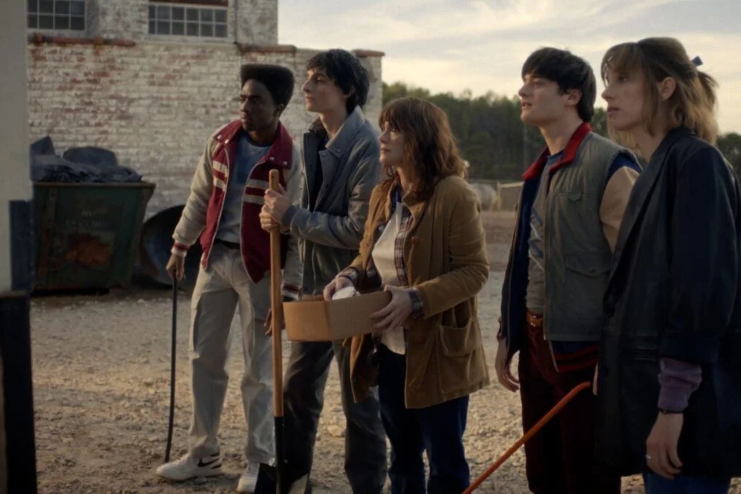 Diseño Sin Título (12)