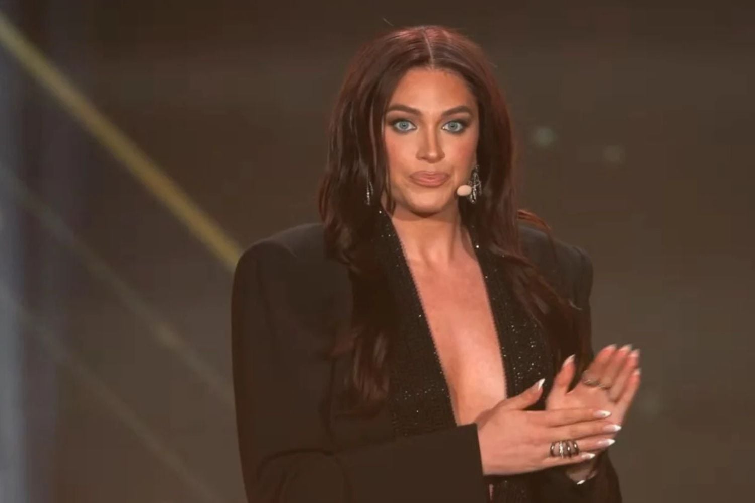 Diseño Sin Título (13)