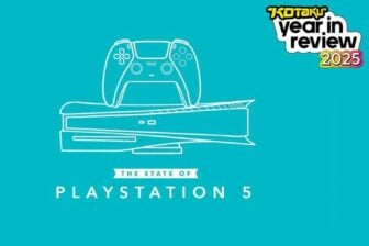 Diseño Sin Título (13)