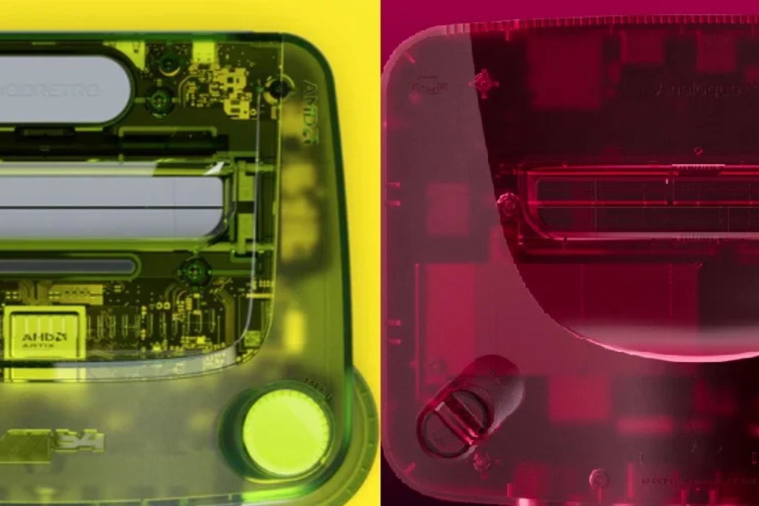 Diseño Sin Título (14)