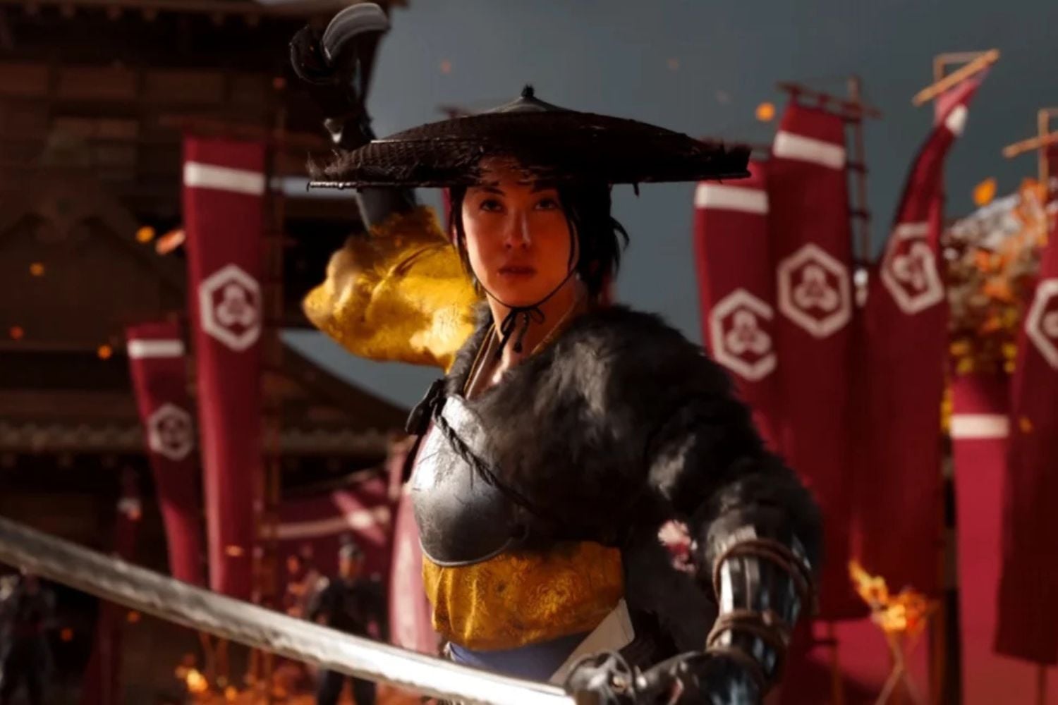 Diseño Sin Título (15)