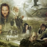 Las versiones extendidas de ‘El Señor de los Anillos’ regresan al cine. Veinticinco años después, la trilogía vuelve a la gran pantalla tal como la recuerdan los fans