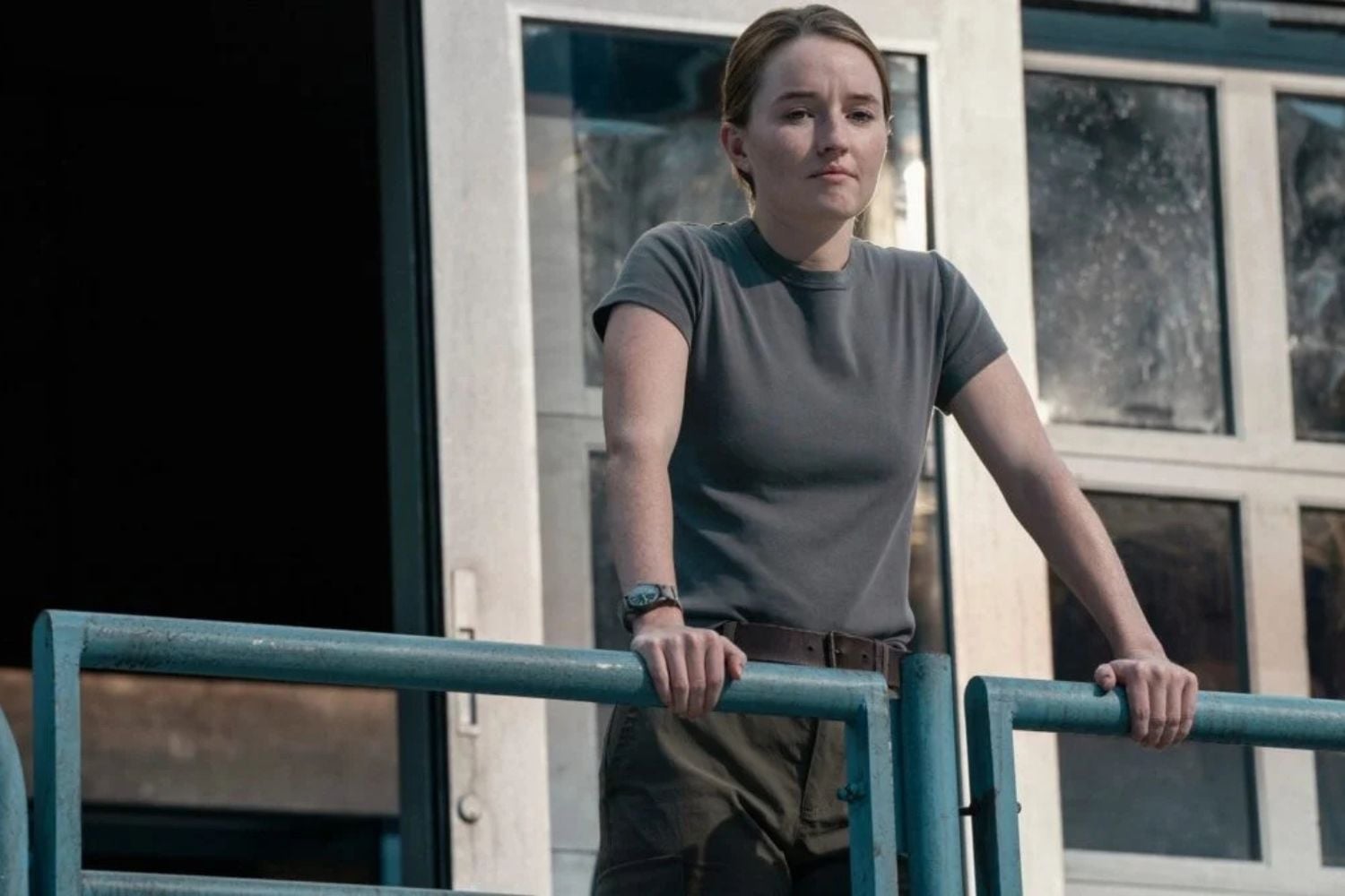 Diseño Sin Título (16)