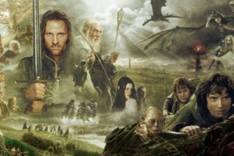 Las versiones extendidas de ‘El Señor de los Anillos’ regresan al cine. Veinticinco años después, la trilogía vuelve a la gran pantalla tal como la recuerdan los fans