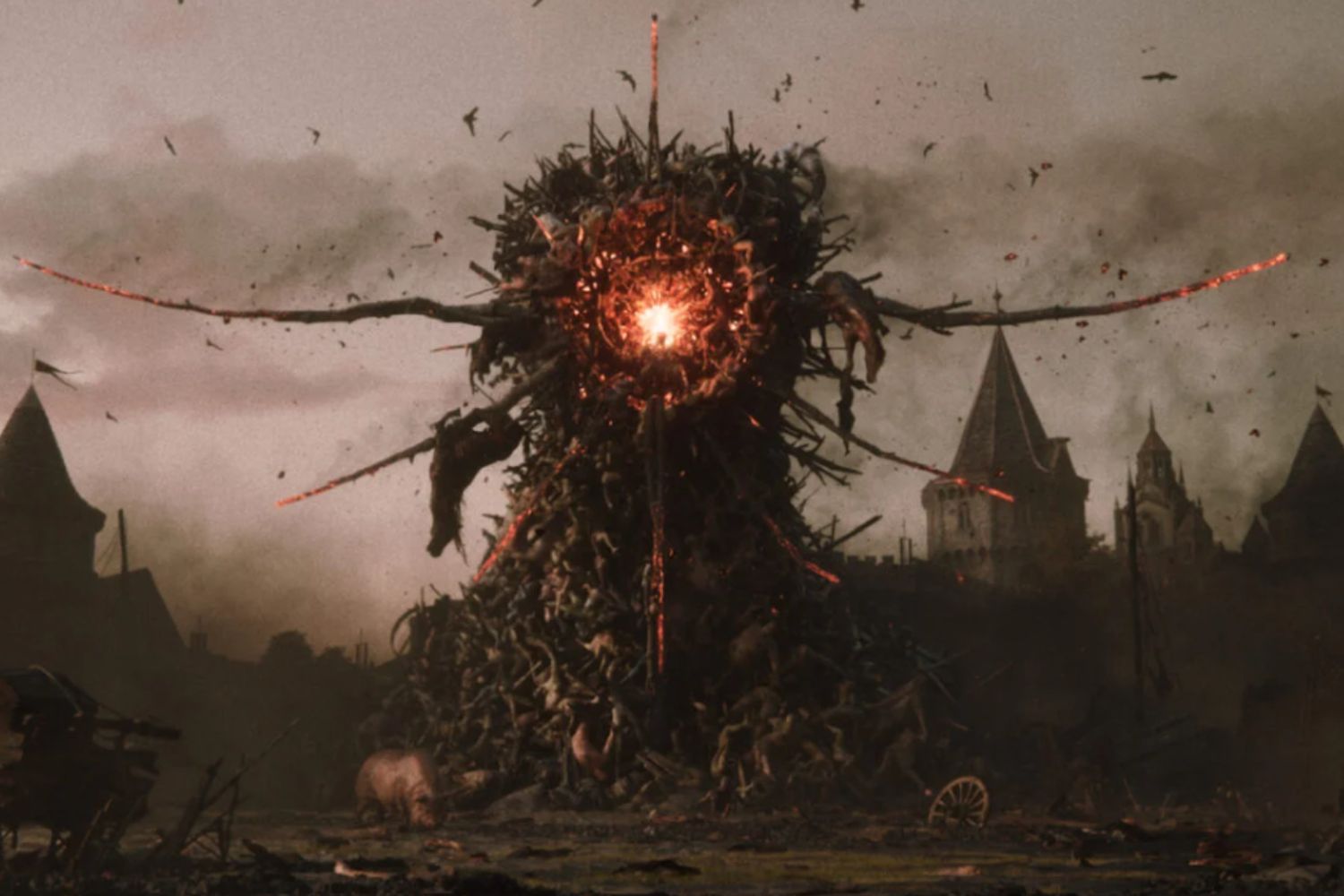 Diseño Sin Título (17)