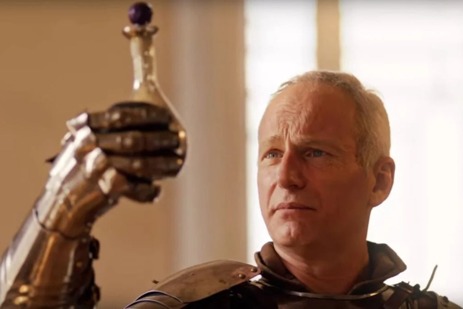 Diseño Sin Título (18)