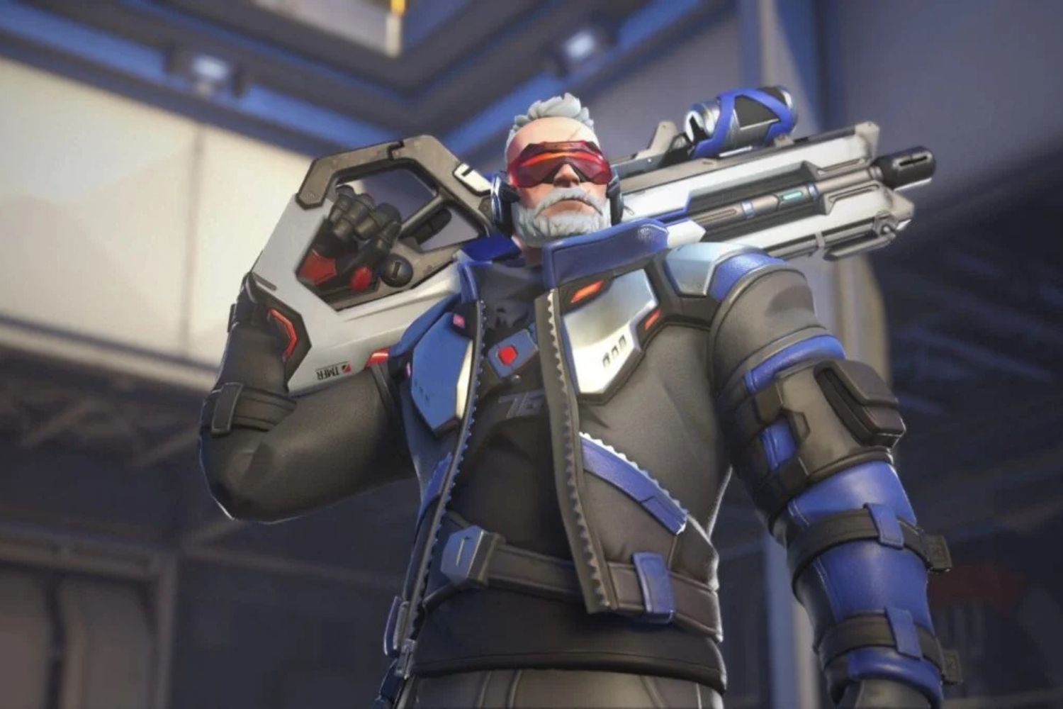 Diseño Sin Título (18)