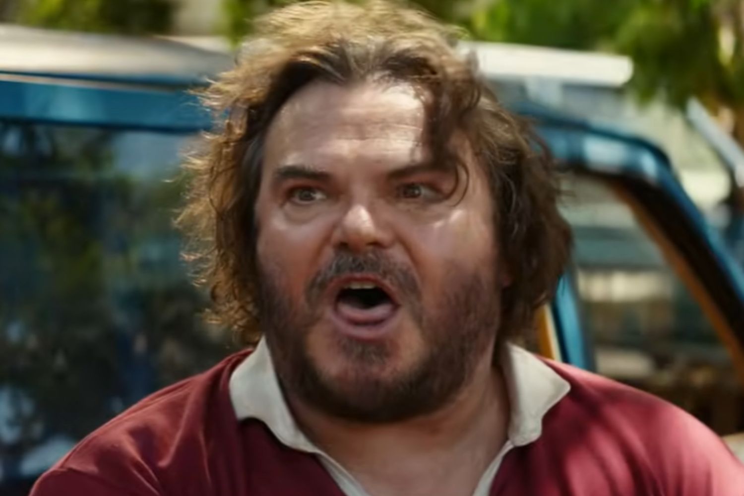 Diseño Sin Título (2)