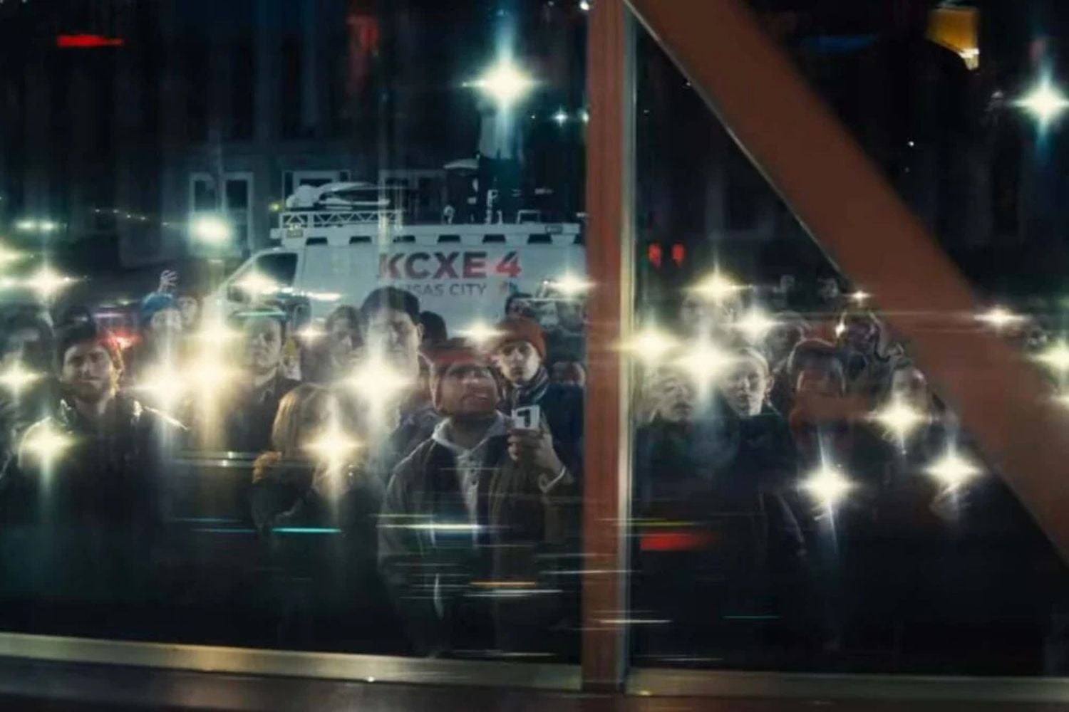 Diseño Sin Título (20)