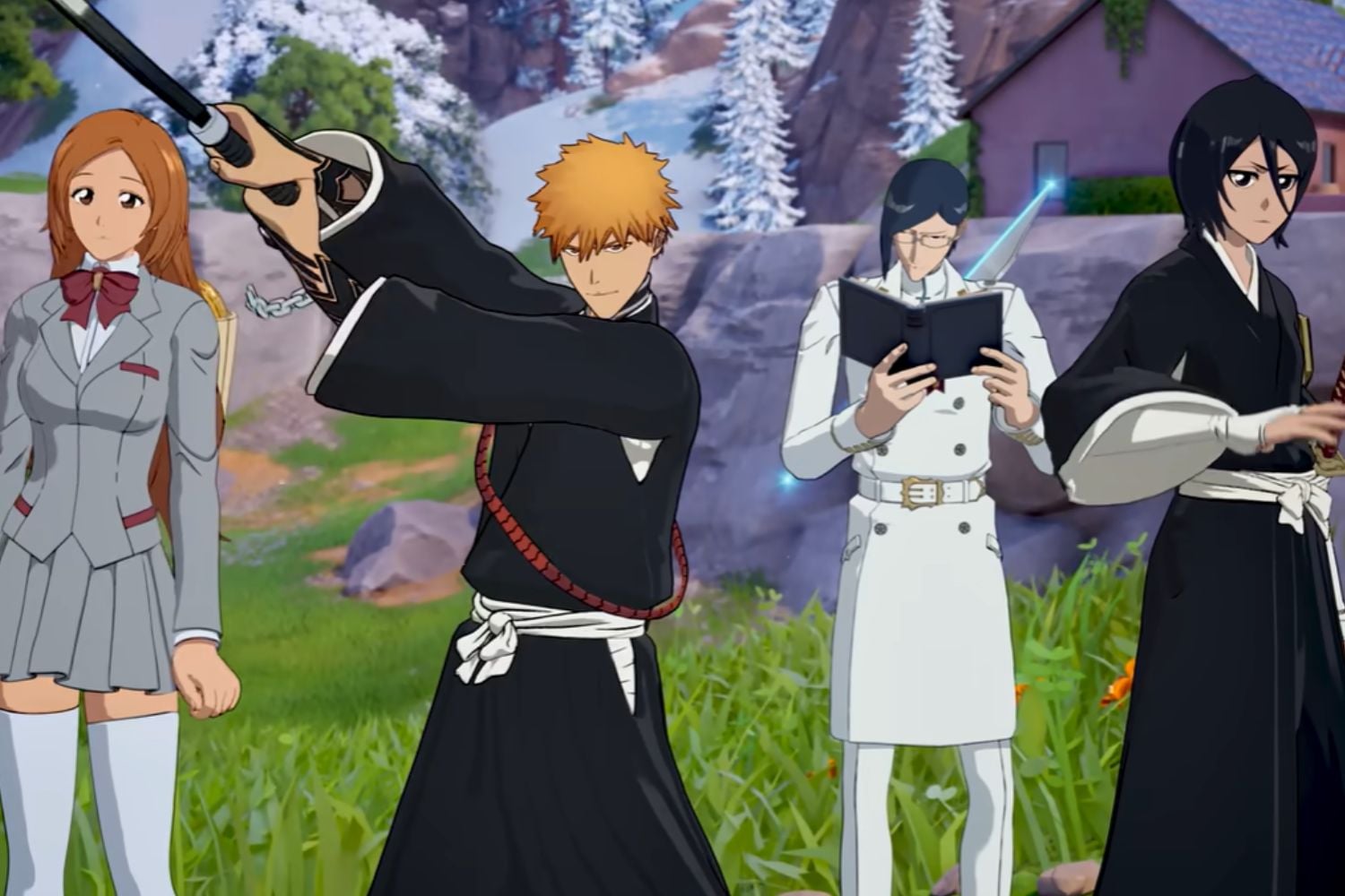 Diseño Sin Título (20)