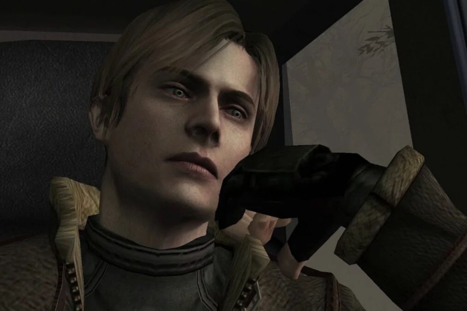 Diseño Sin Título (20)