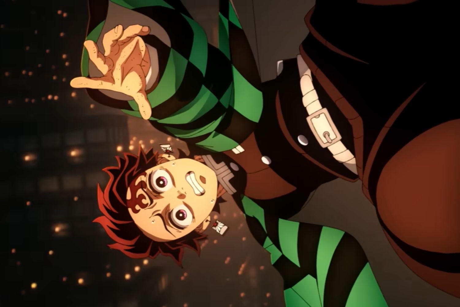 Diseño Sin Título (21)