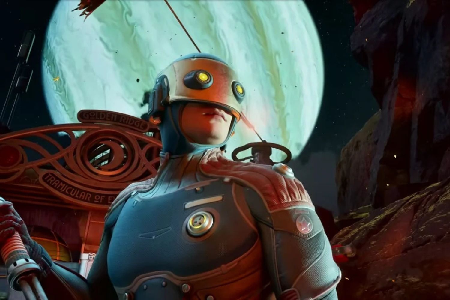 Diseño Sin Título (21)