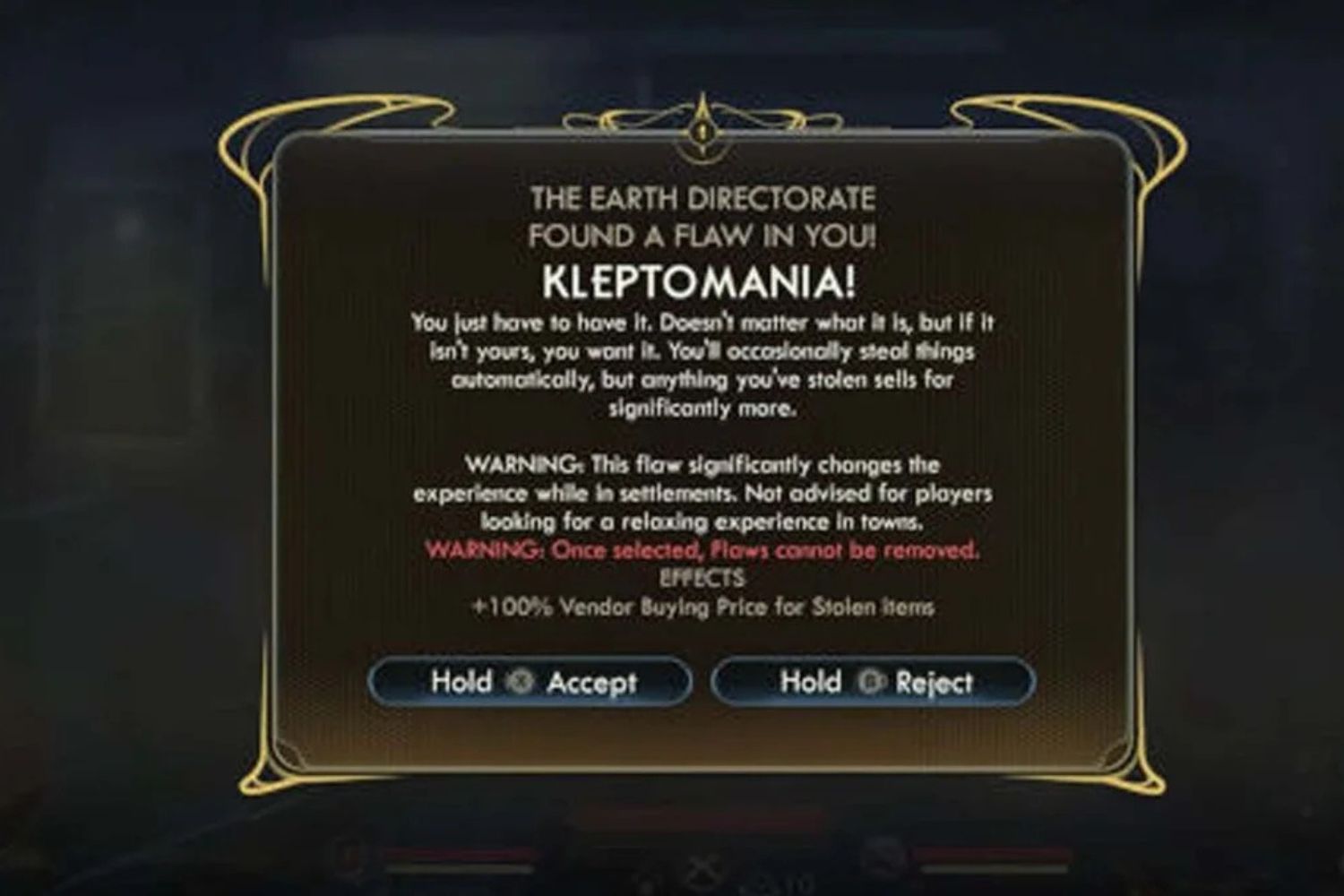 Diseño Sin Título (22)