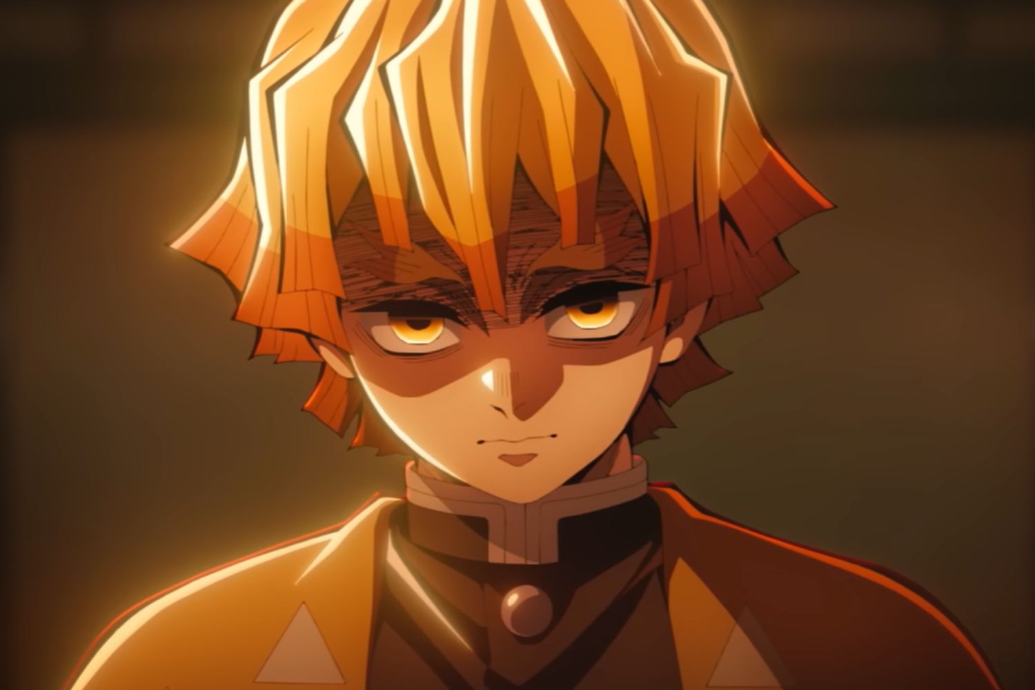 Diseño Sin Título (22)