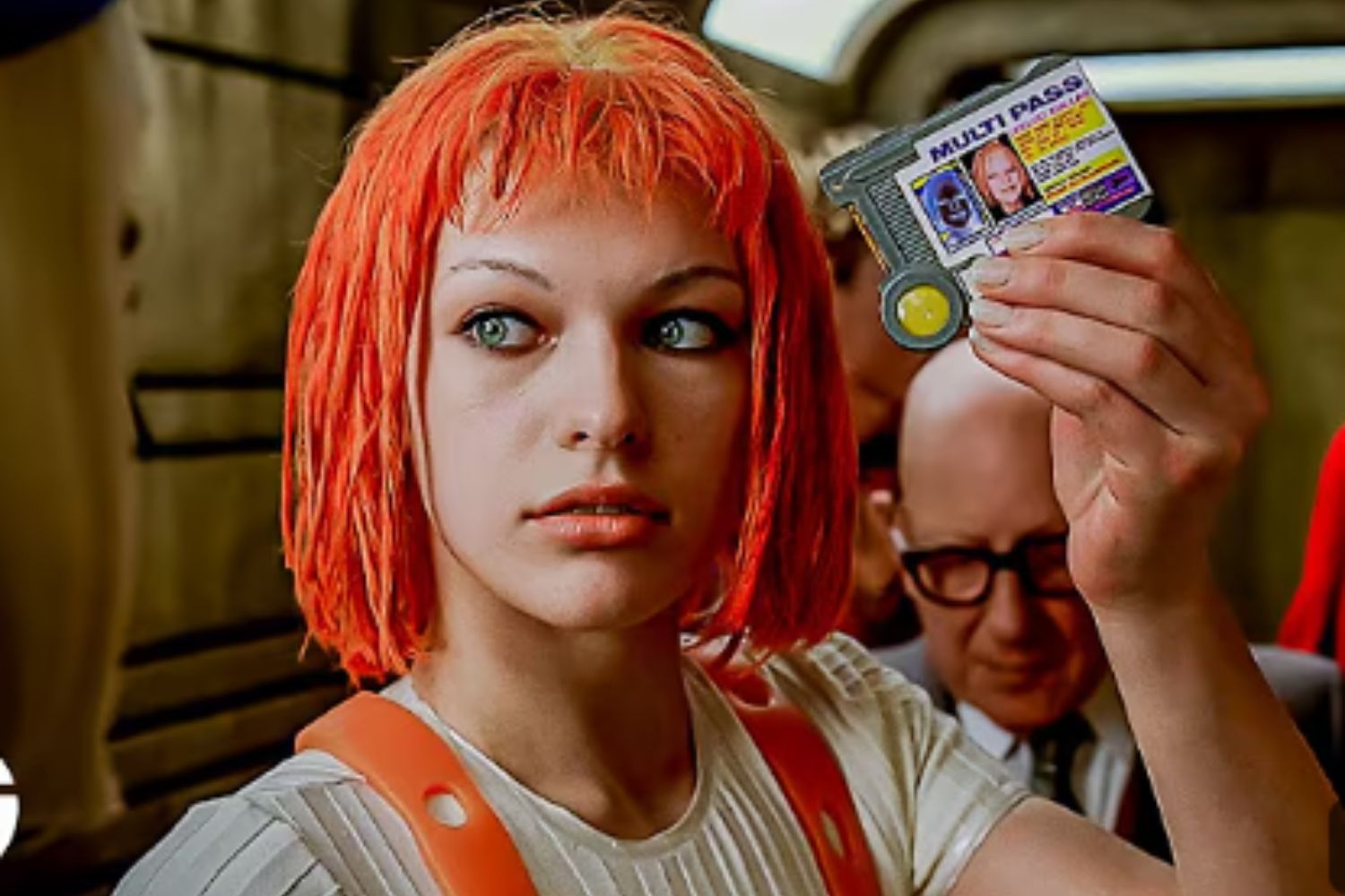 Diseño Sin Título (23)