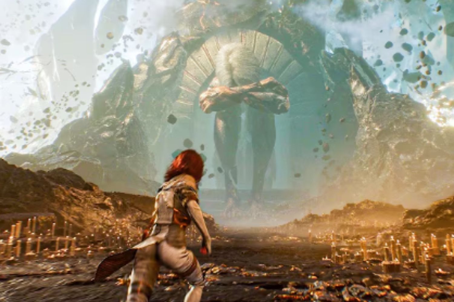 Diseño Sin Título (24)