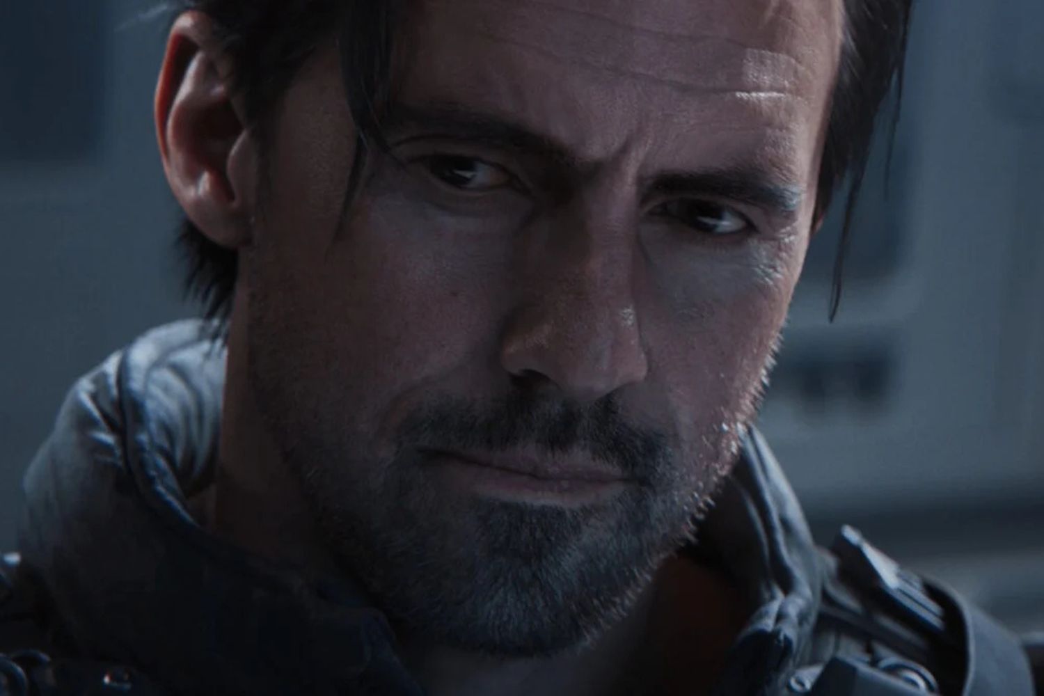 Diseño Sin Título (25)