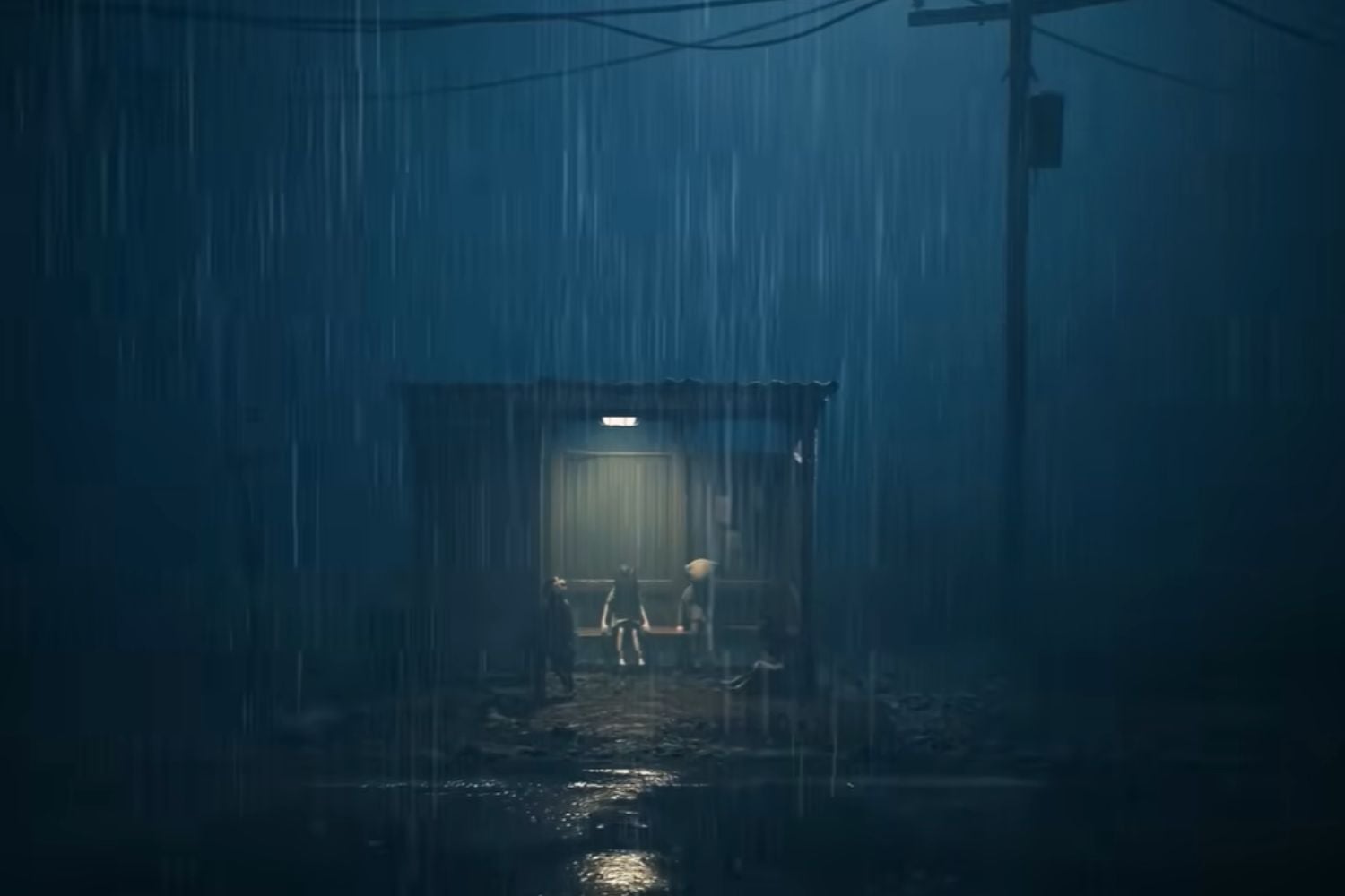 Diseño Sin Título (25)