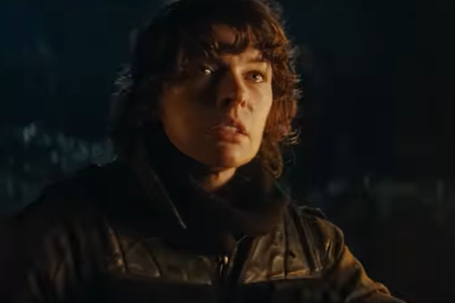 Diseño Sin Título (25)