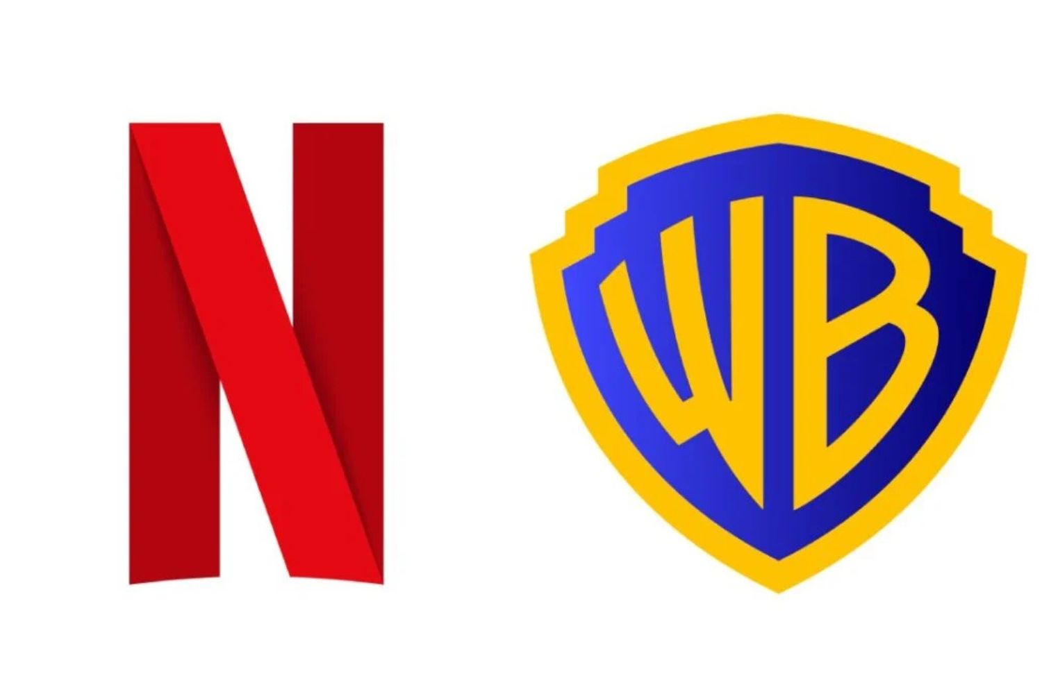 Diseño Sin Título (25)