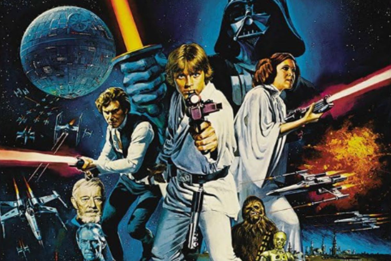 Diseño Sin Título (26)