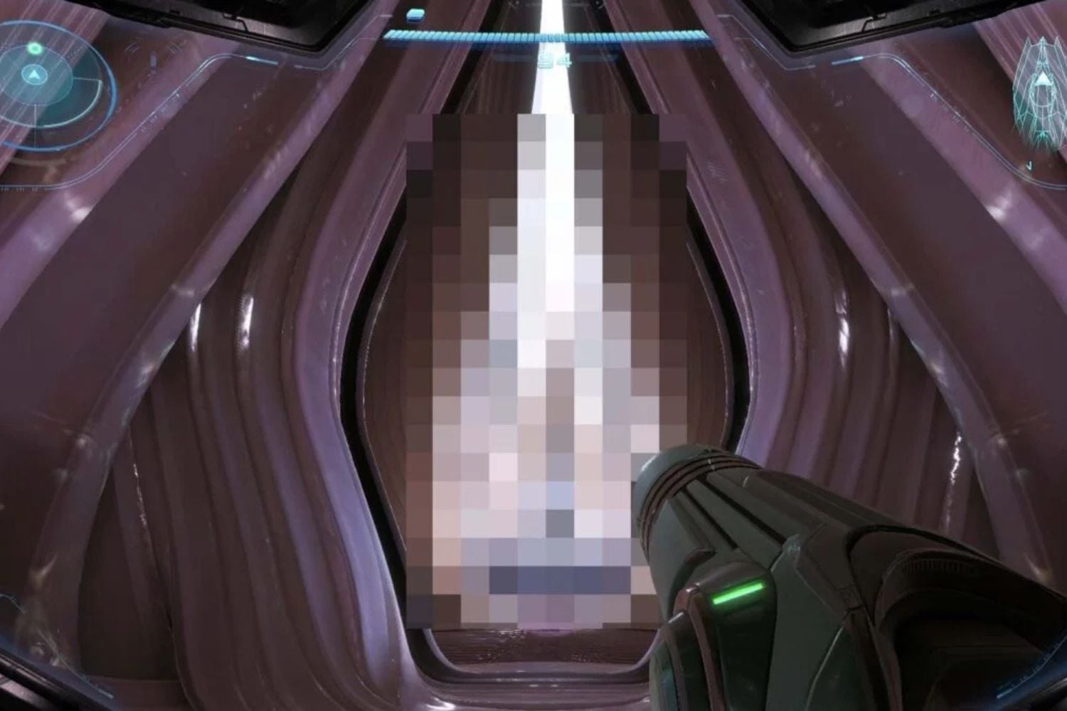 Diseño Sin Título (27)