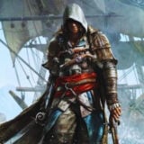 Assassin's Creed no puede seguir ignorando el parkour. El director de Shadows reclama que la saga recupere la movilidad que perdió con Origins, Odyssey y Valhalla