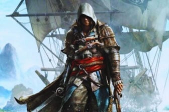 Assassin's Creed no puede seguir ignorando el parkour. El director de Shadows reclama que la saga recupere la movilidad que perdió con Origins, Odyssey y Valhalla