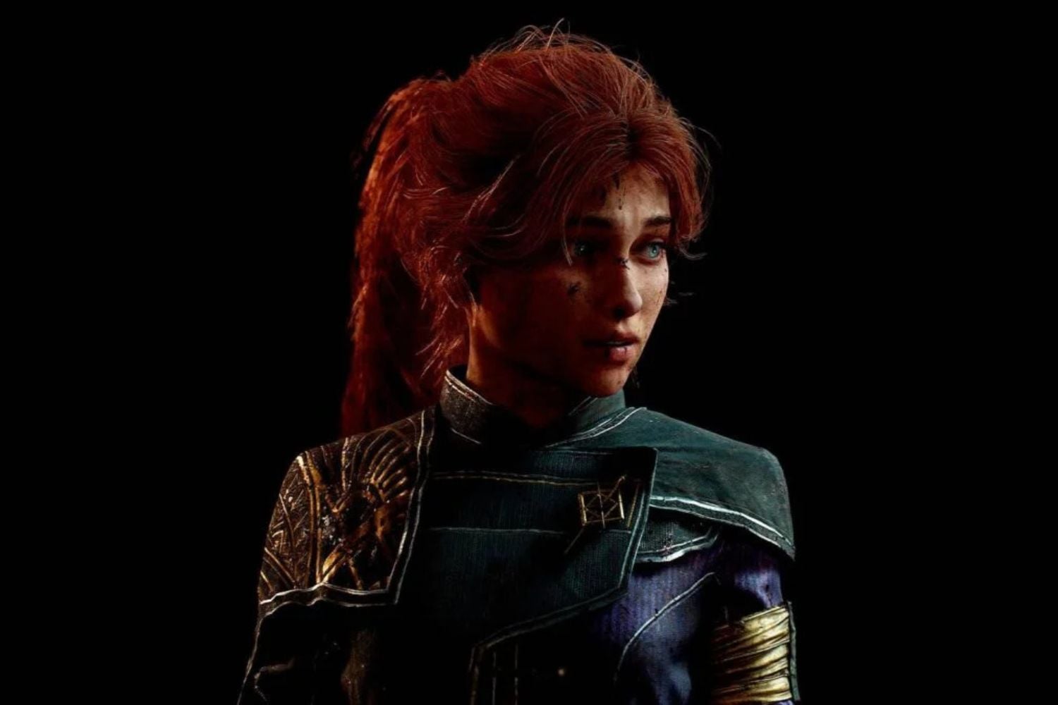 Diseño Sin Título (28)