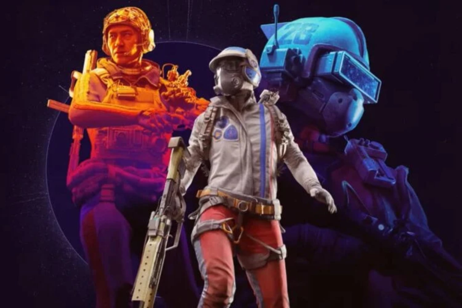 El mayor giro de Arc Raiders ya tiene fecha. La primera expedición redefine el progreso del juego y obliga a elegir entre borrarlo todo o seguir adelante