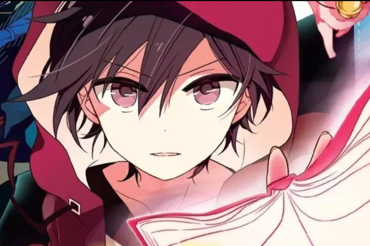 Diseño Sin Título (30)