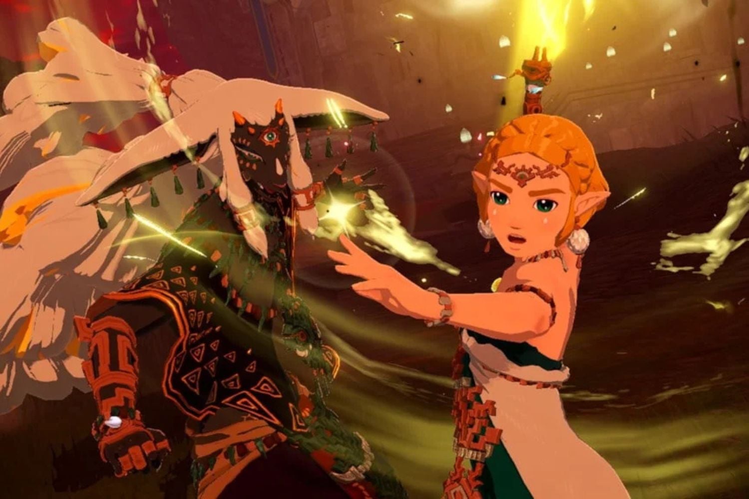 Diseño Sin Título (31)