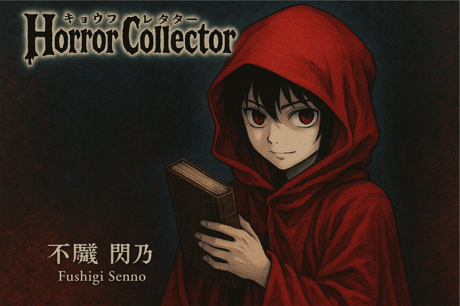 Diseño Sin Título (31)