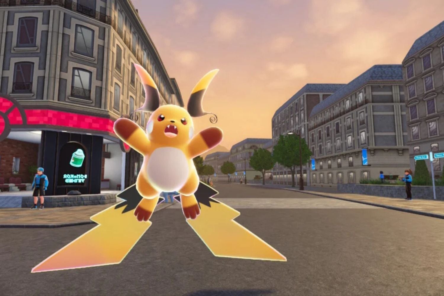 Diseño Sin Título (32)