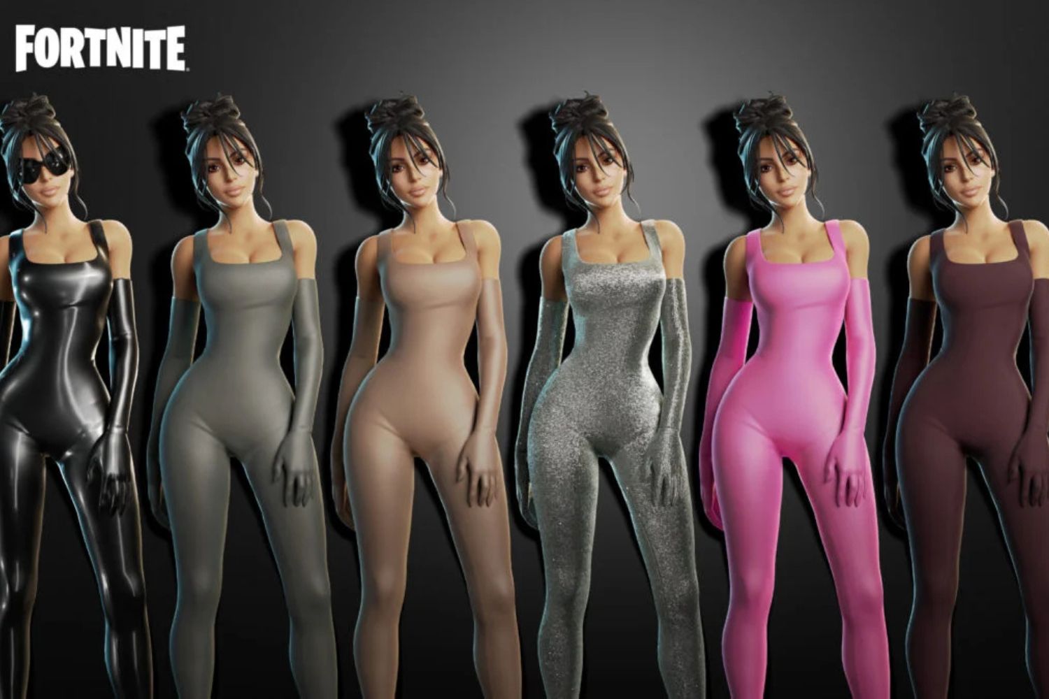 Diseño Sin Título (32)