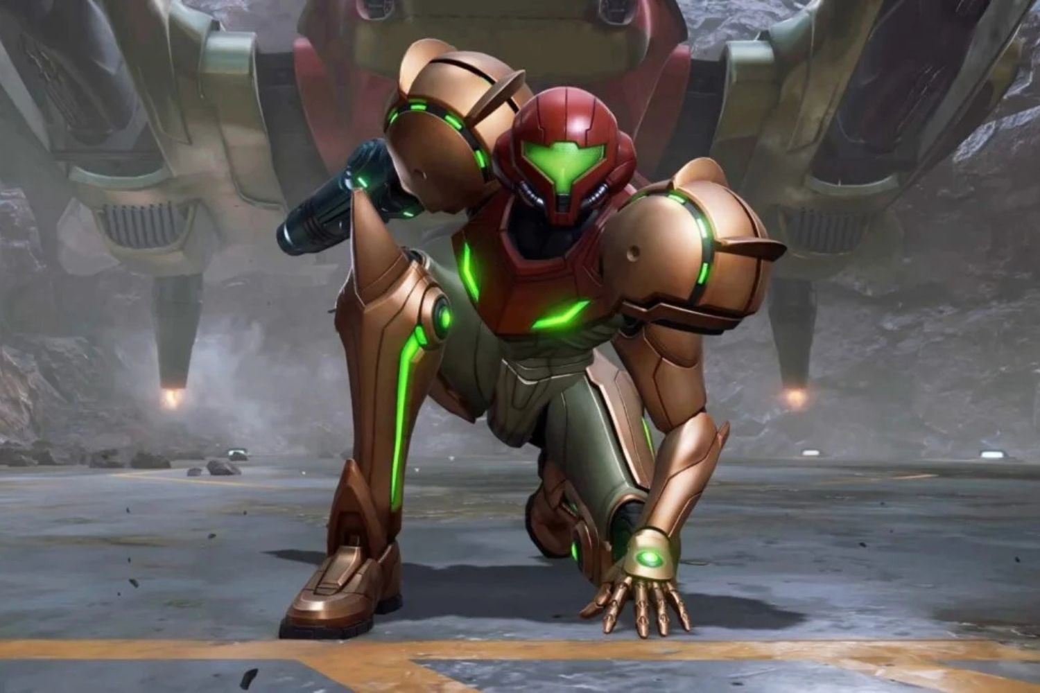 Diseño Sin Título (32)