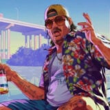 Otro falso leak de GTA 6 hecho con IA se vuelve viral. La excusa fue la de siempre: “solo era una broma”