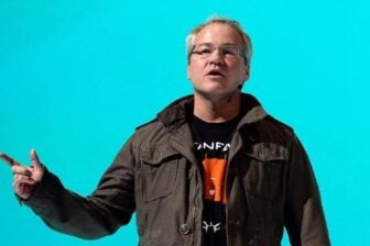 Diseño Sin Título (33)