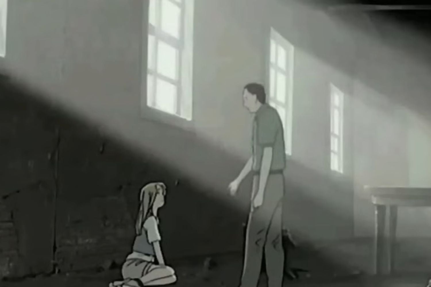 Diseño Sin Título (33)