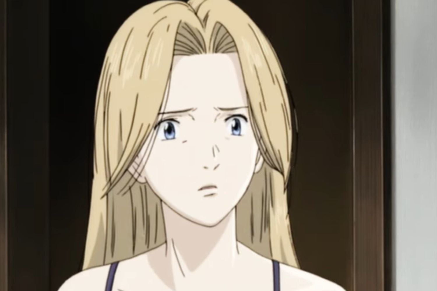 Diseño Sin Título (34)