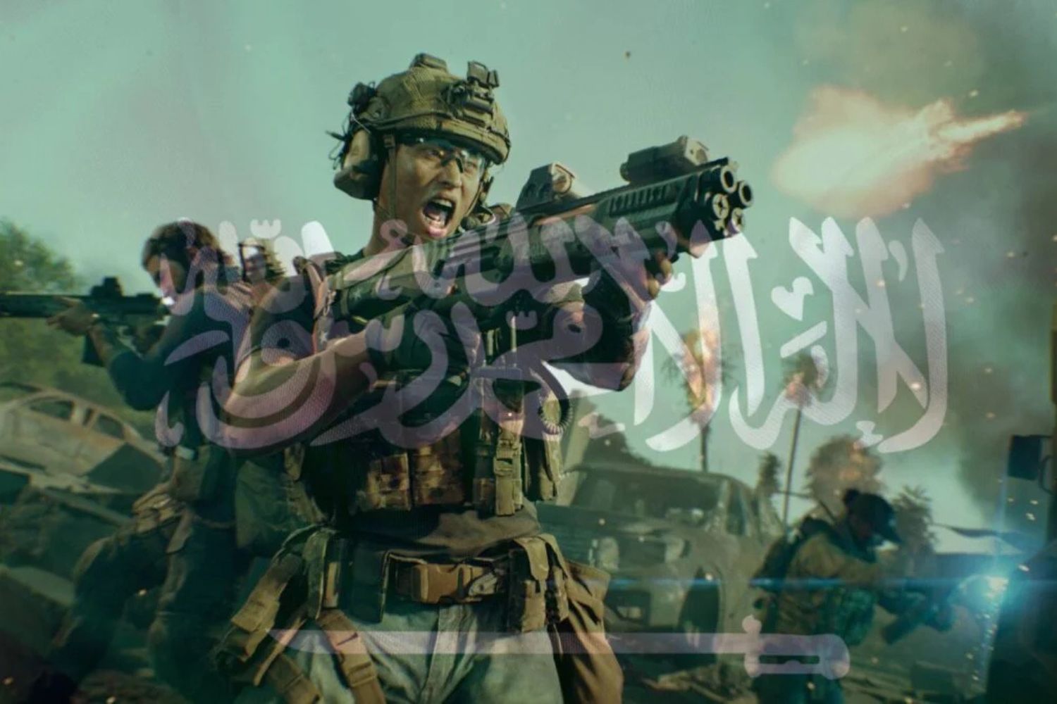 Diseño Sin Título (35)