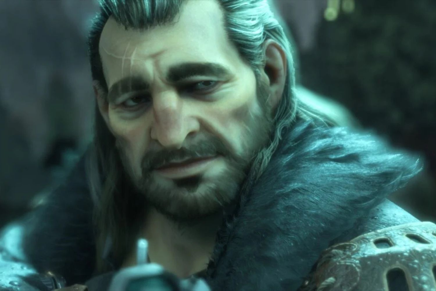 Diseño Sin Título (35)