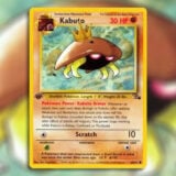 Coleccionistas y revendedores de Pokémon están jugando una partida inesperada. Una carta olvidada ahora vale lo suficiente para pagarte una comida