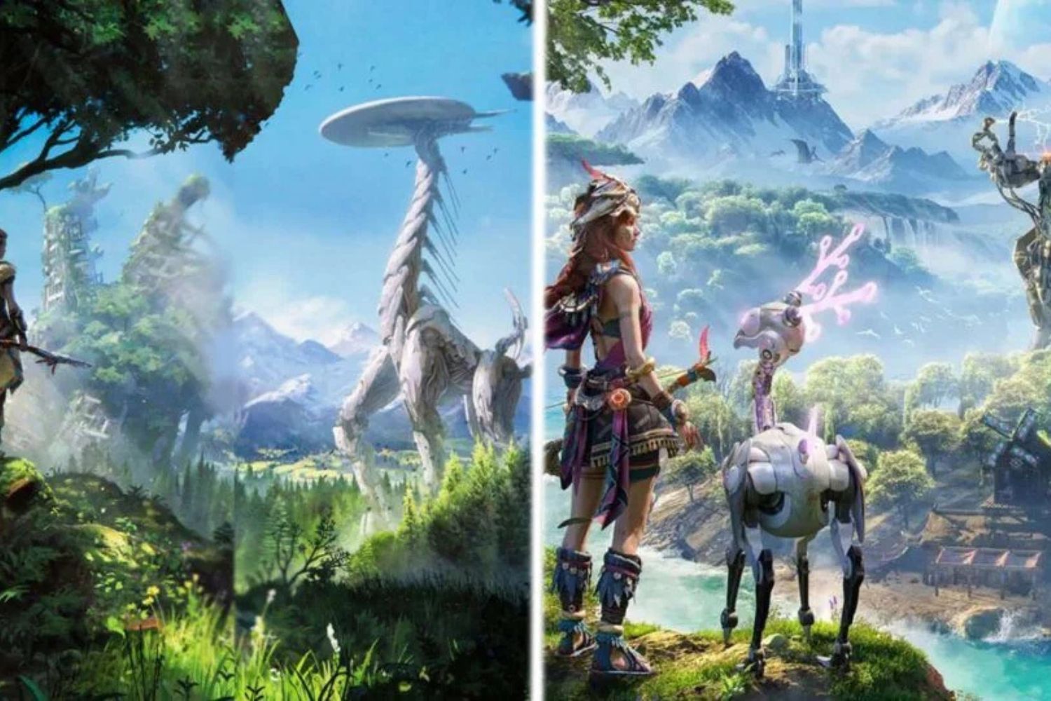 Diseño Sin Título (36)