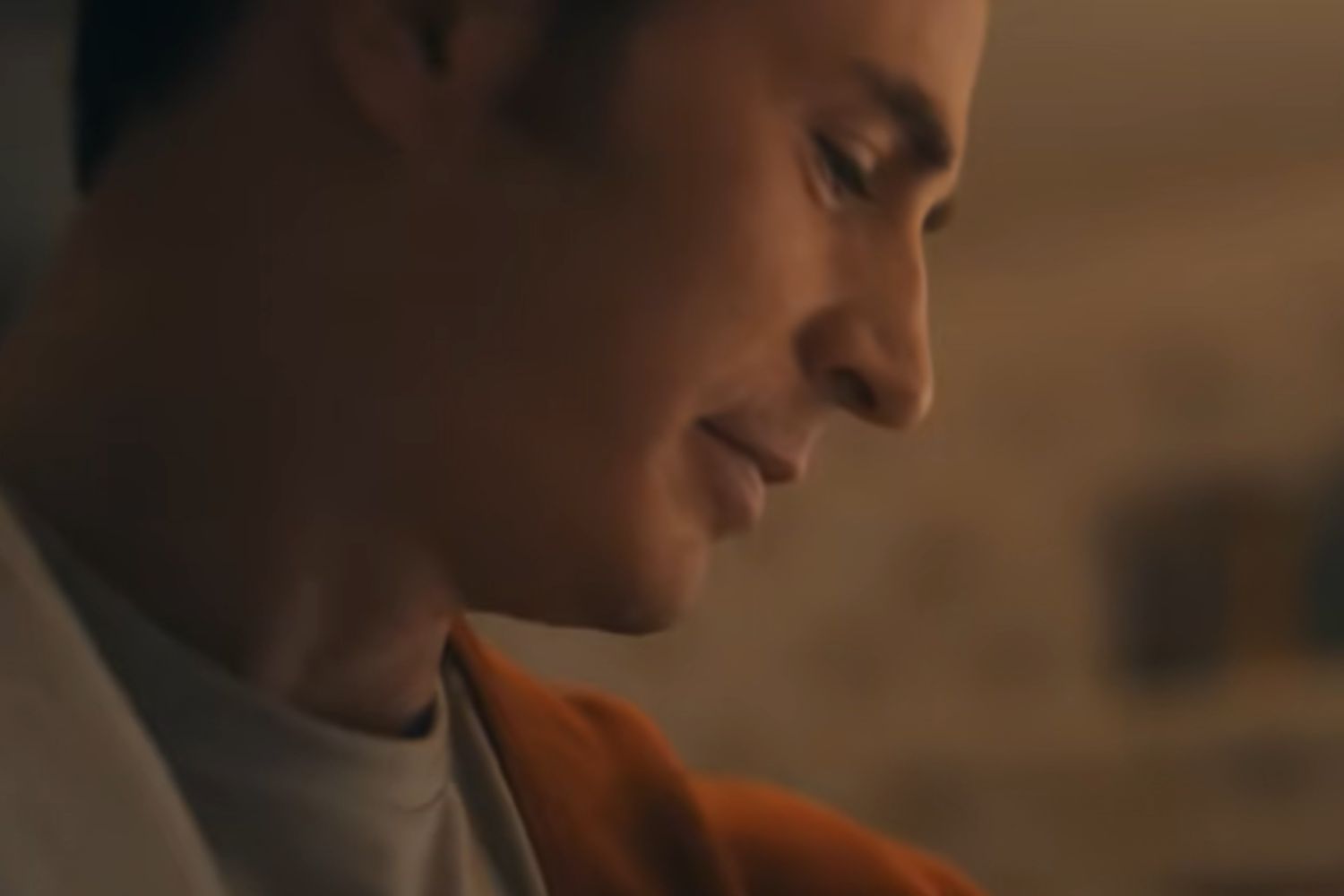 Diseño Sin Título (36)