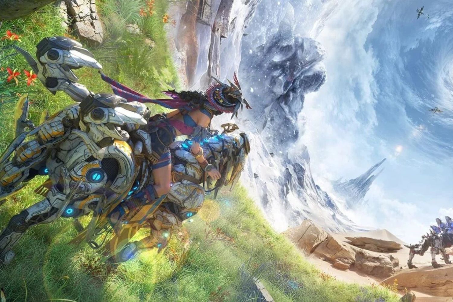 Diseño Sin Título (37)